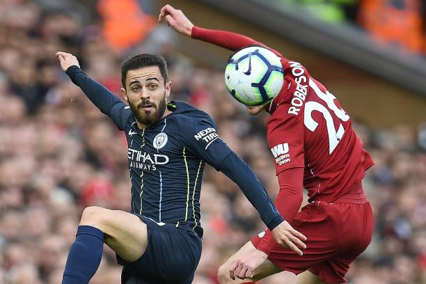 来的赛事有 来的赛事有