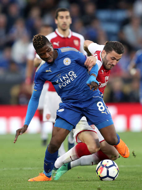 今年的U 今年的U