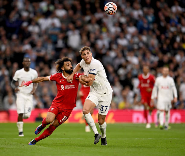 冲击力和速 冲击力和速