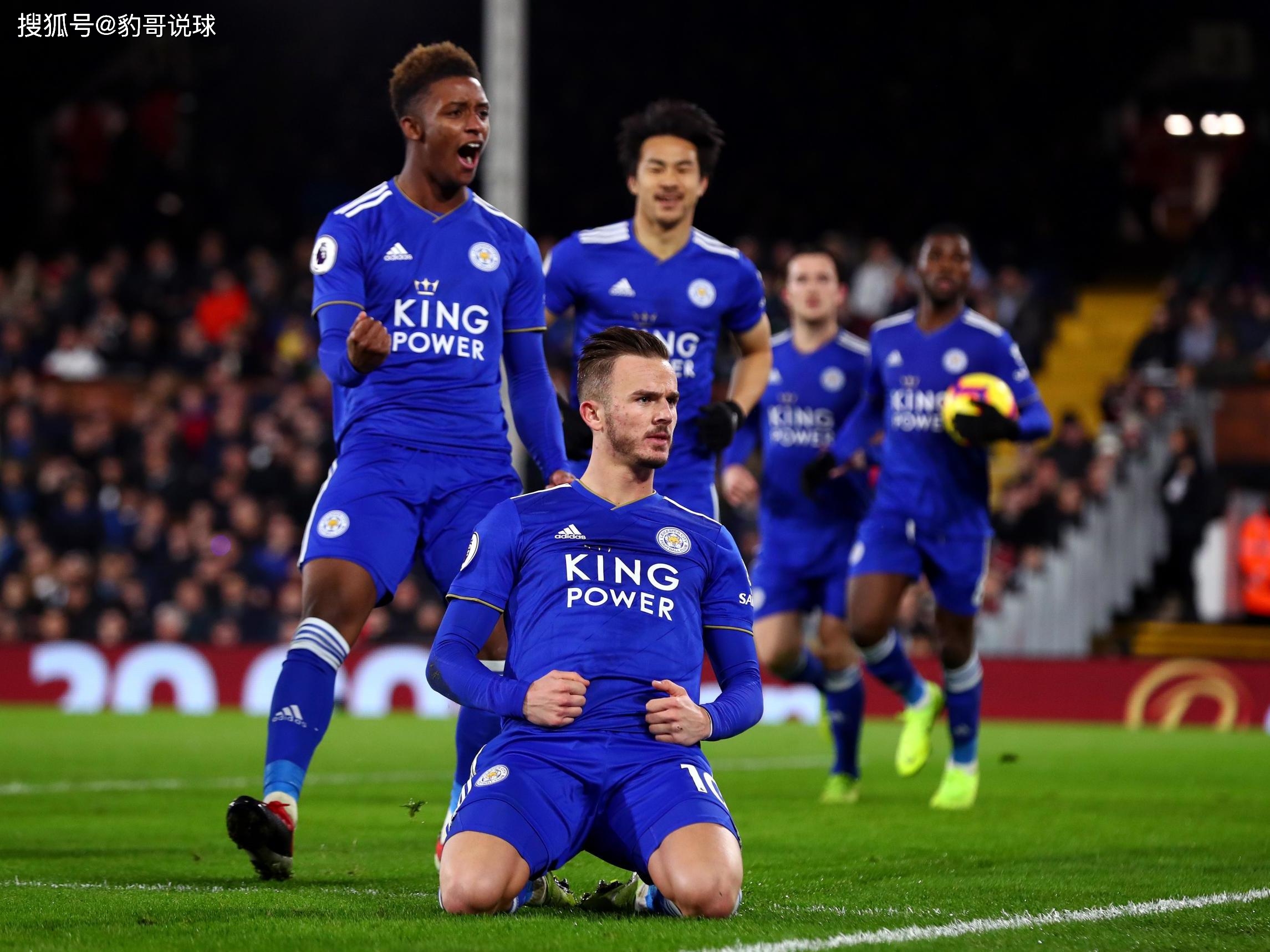 在意甲和欧 在意甲和欧