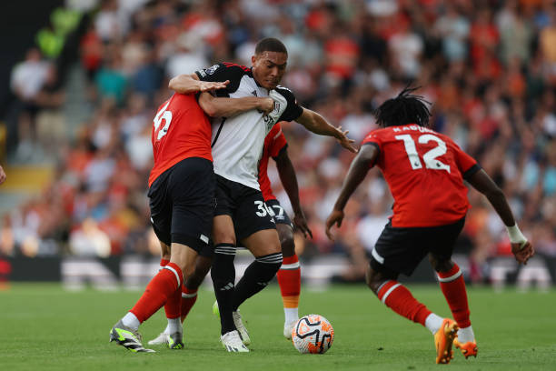 布萊恩特和 布萊恩特和