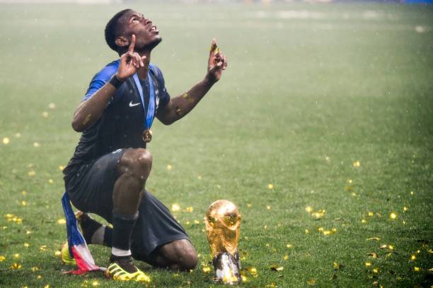 道德應該成 道德應該成