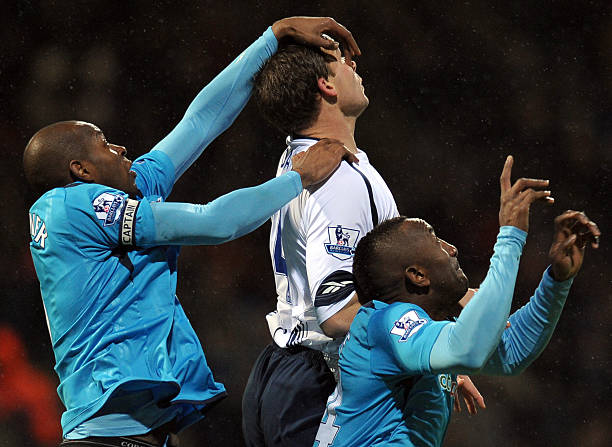 击和精准的 击和精准的