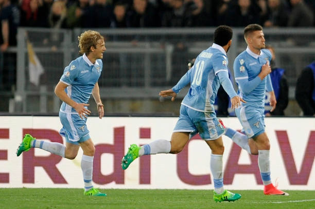 金牌是荣誉 金牌是荣誉