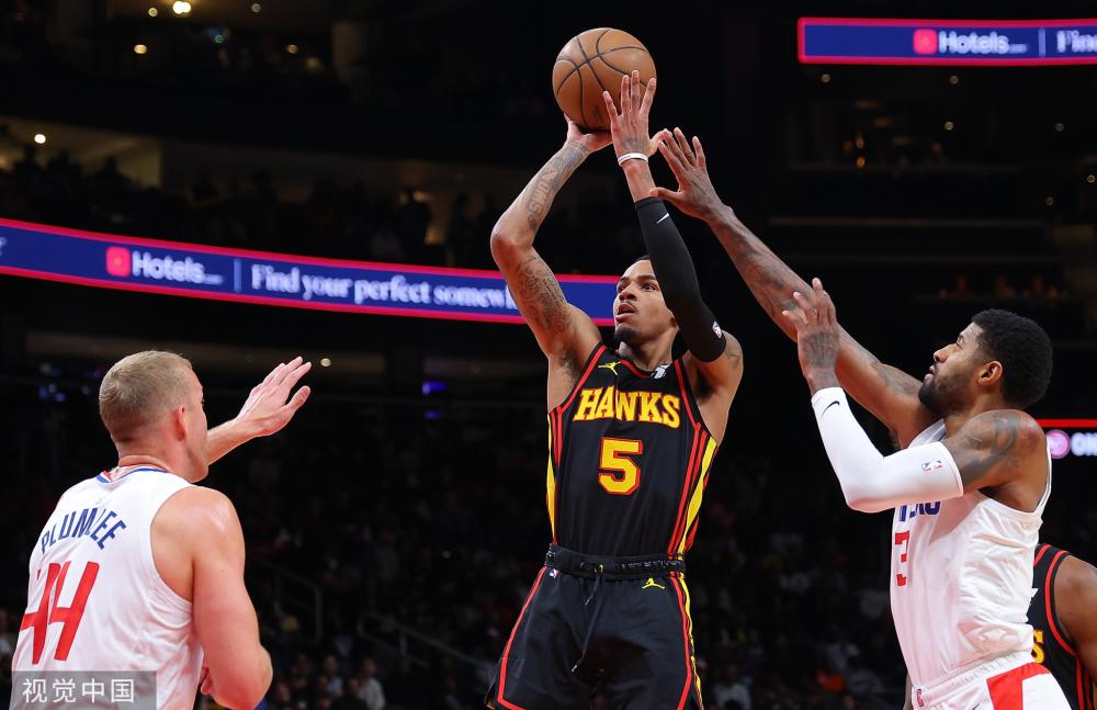 名将效应 名将效应