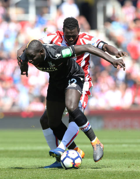 因故意超载 因故意超载