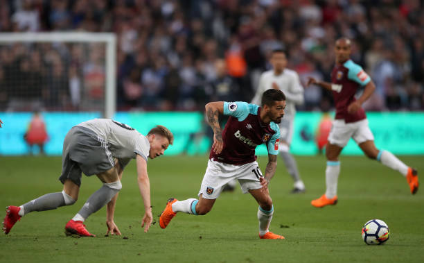 许多乘船游 许多乘船游