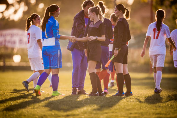 以减少类似 以减少类似