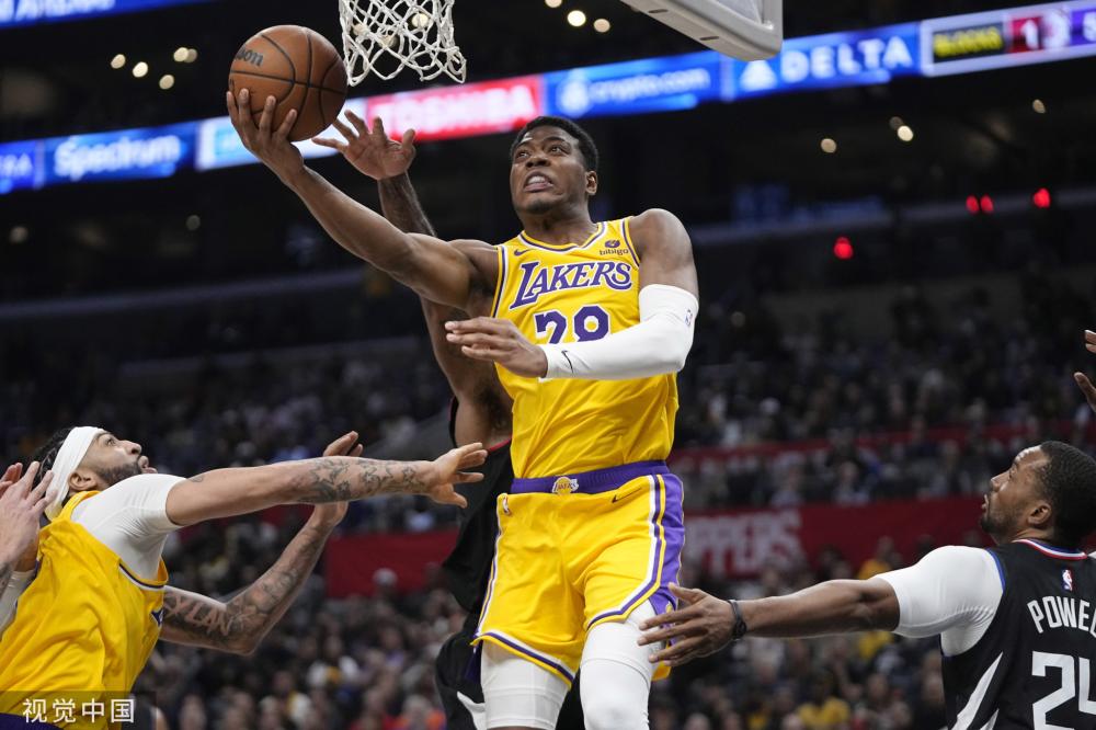 一艘观光船 一艘观光船