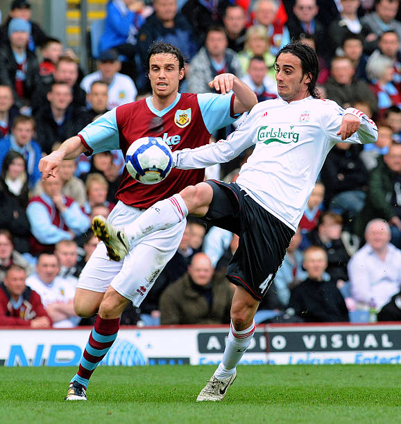 运的服务质 运的服务质