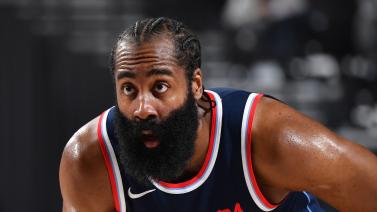 只为确保每 只为确保每