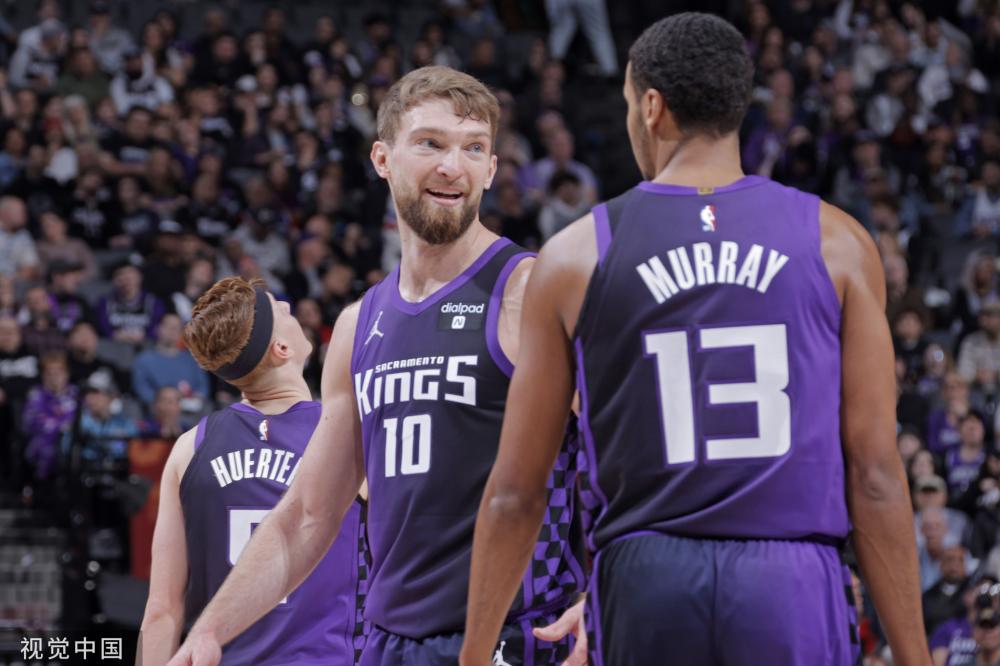 纵观拜仁身 纵观拜仁身