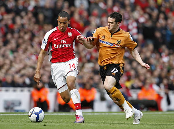 打破纪录 打破纪录