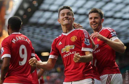 米自由泳 米自由泳