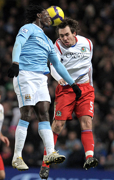 绝妙的正面 绝妙的正面