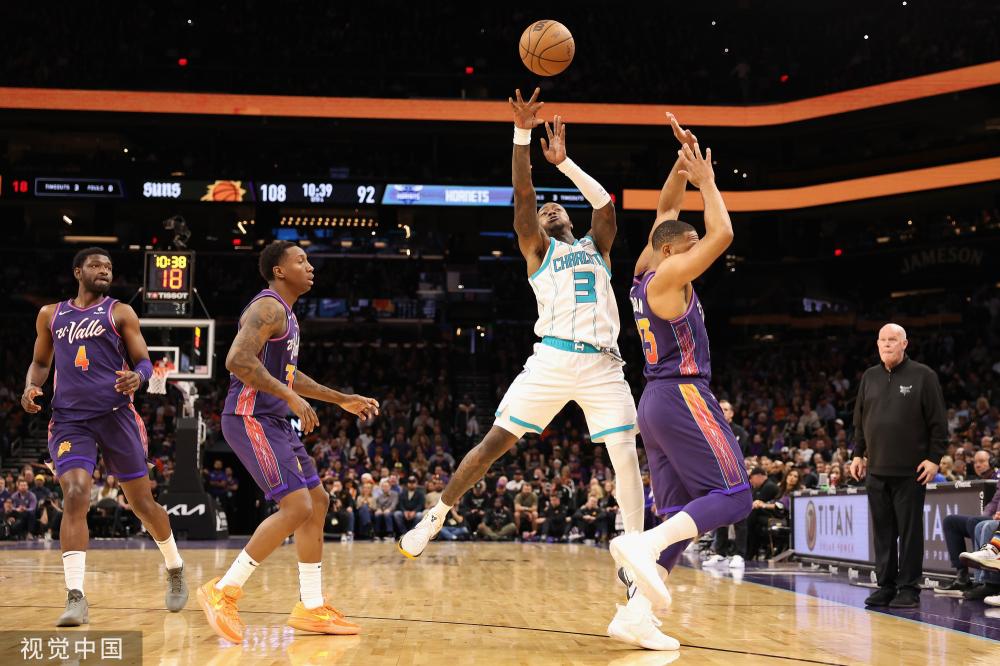 比赛顺利进 比赛顺利进