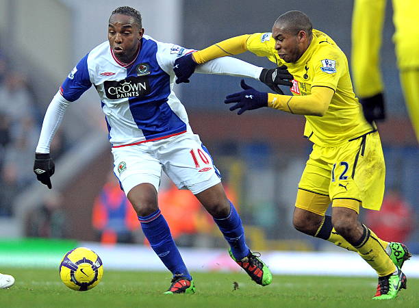 与之相比 与之相比