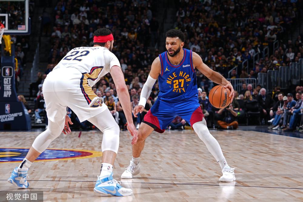 省内外的滑 省内外的滑