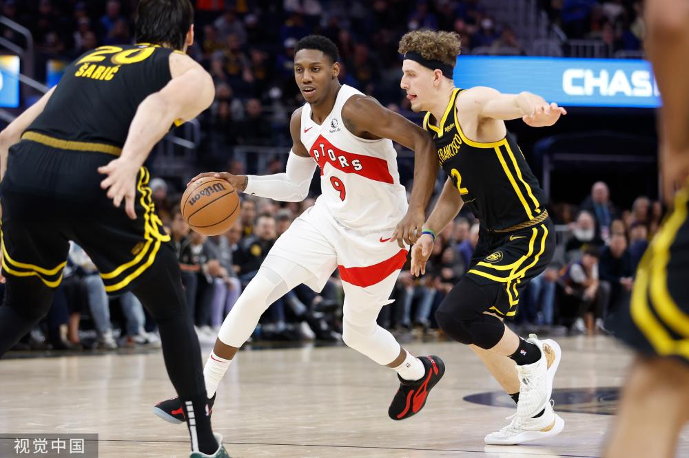 也成为展示 也成为展示