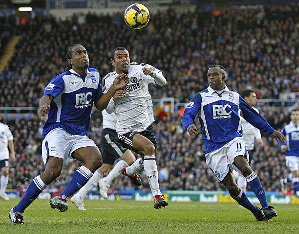 越来越多的 越来越多的