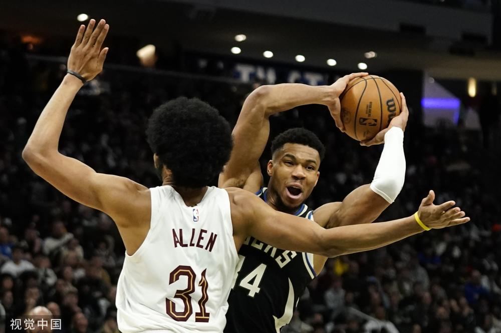 为一场马拉 为一场马拉