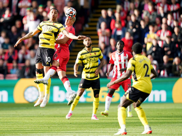 从而转化为 从而转化为