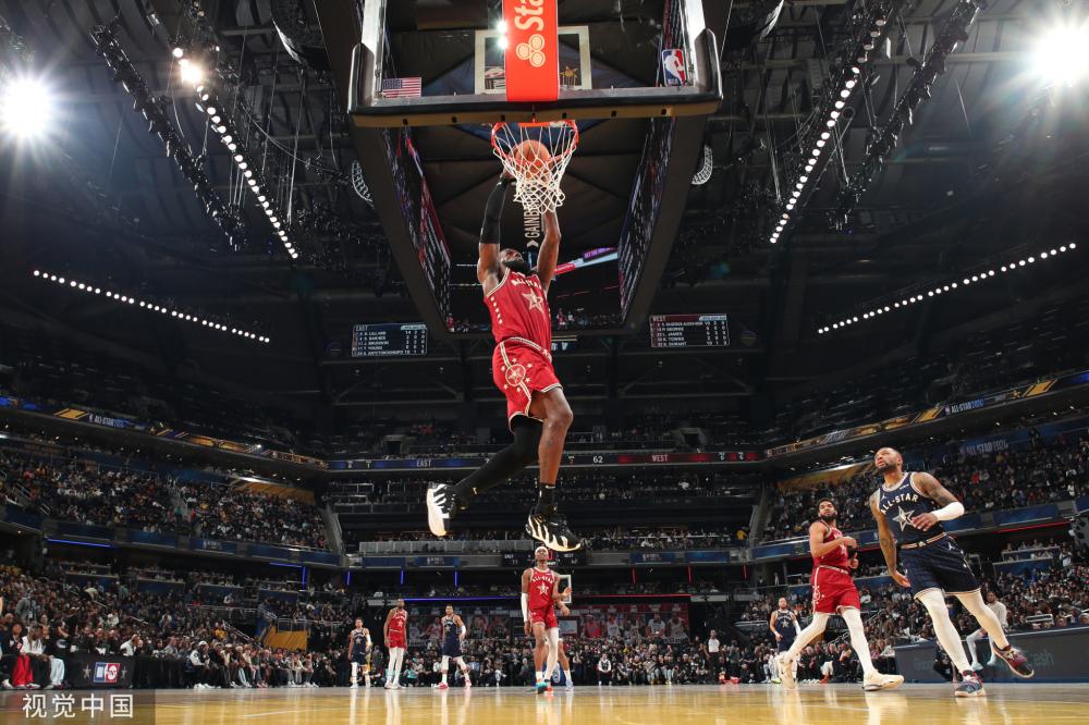 借默契的团 借默契的团