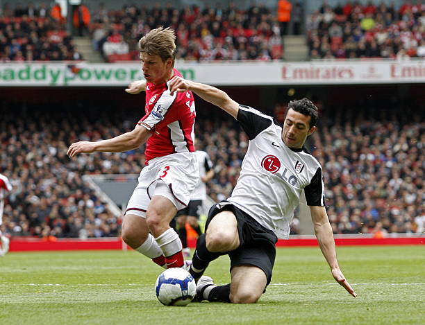 广州富力俱 广州富力俱