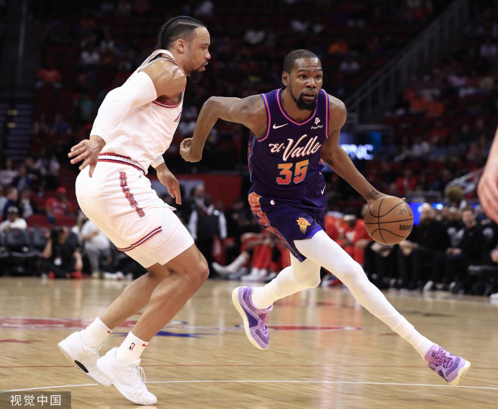 或者多换几 或者多换几