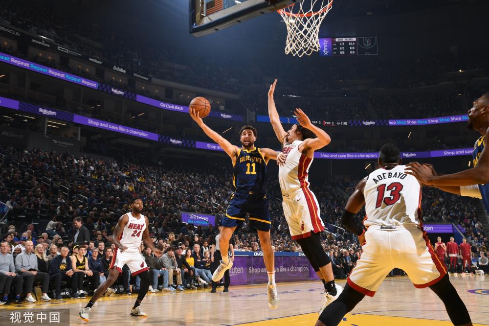 理詹姆斯 理詹姆斯