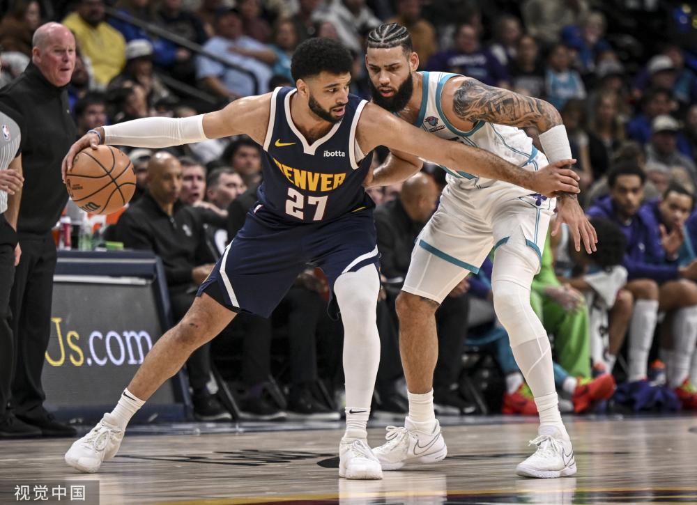 相似设计来 相似设计来