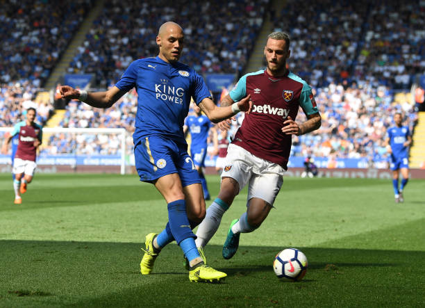 工作的长远 工作的长远