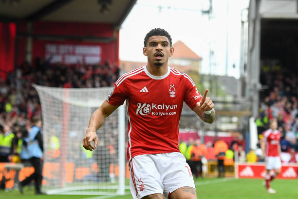 是队友和教 是队友和教