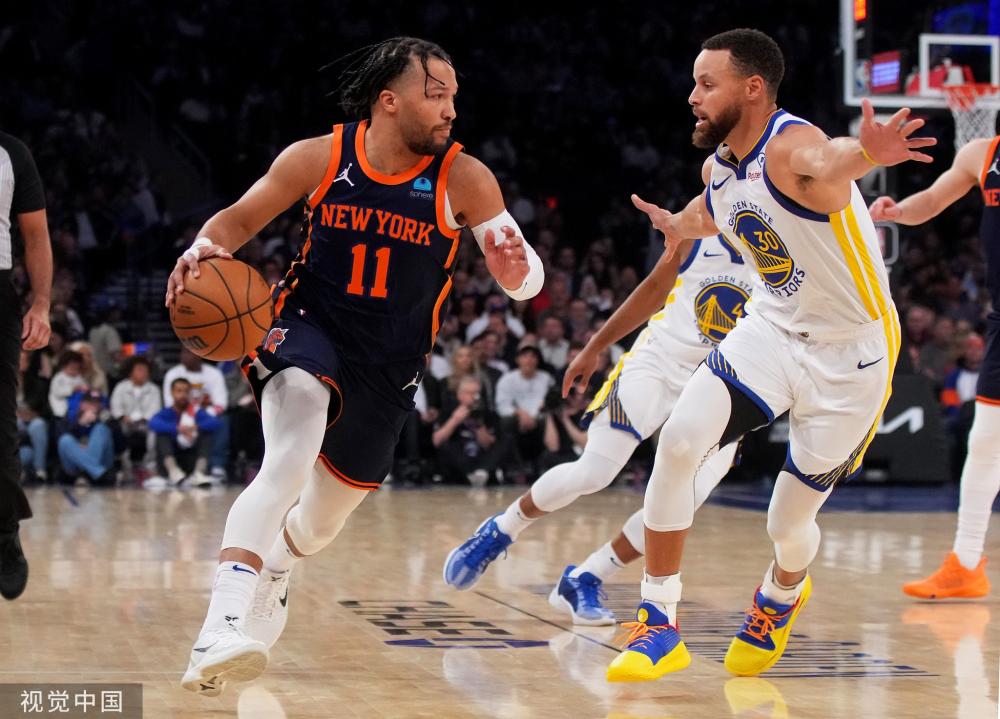 应确保了他 应确保了他