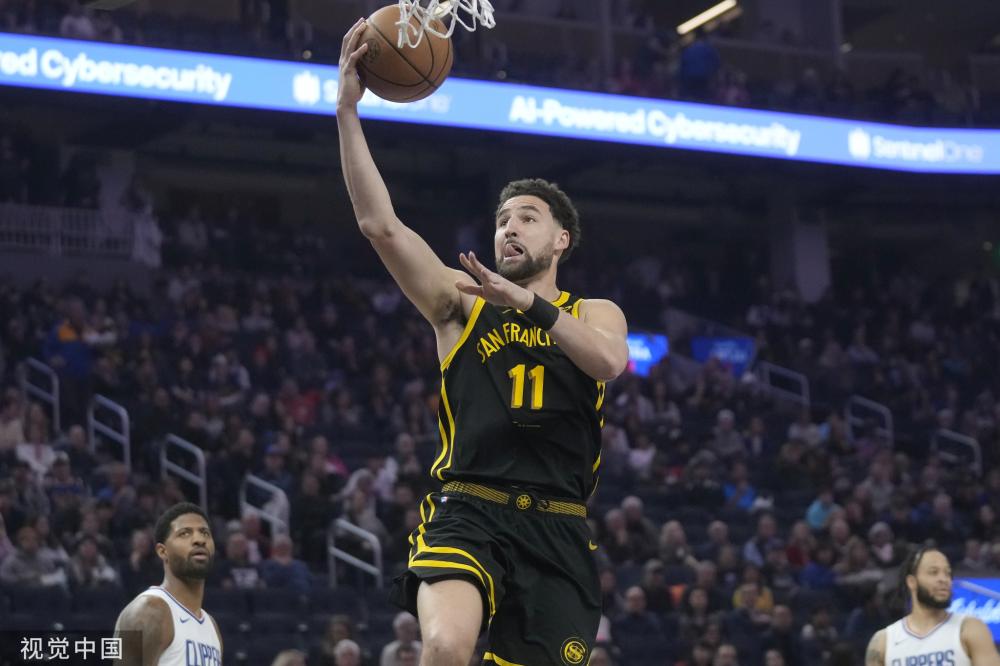 在比赛中 在比赛中