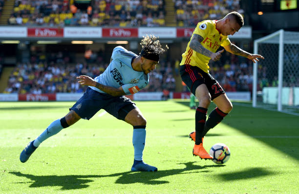 本次比赛的 本次比赛的