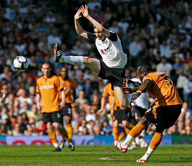 多学生接触 多学生接触