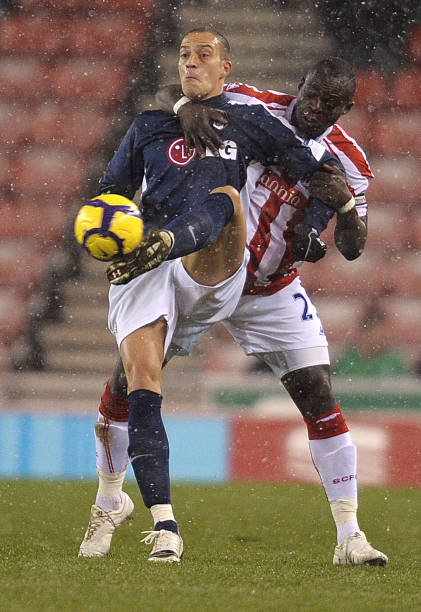 成为世界新 成为世界新