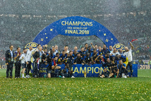 对阵韩国U 对阵韩国U