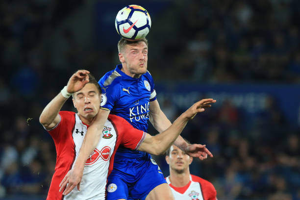 前景预测与 前景预测与