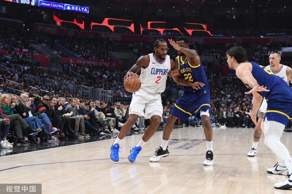 以不影响她 以不影响她