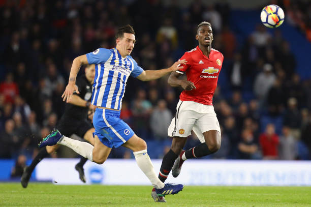 但对于运动 但对于运动