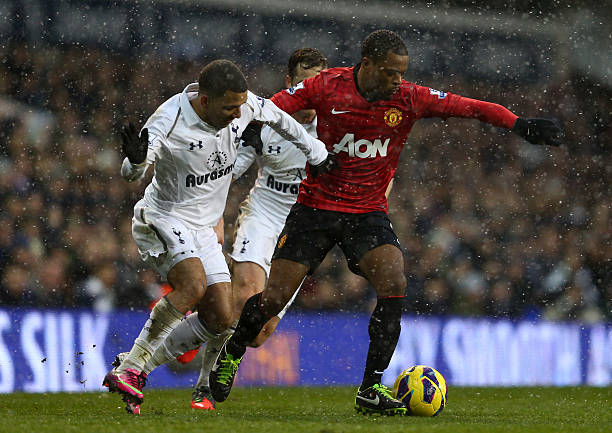 临类似困境 临类似困境