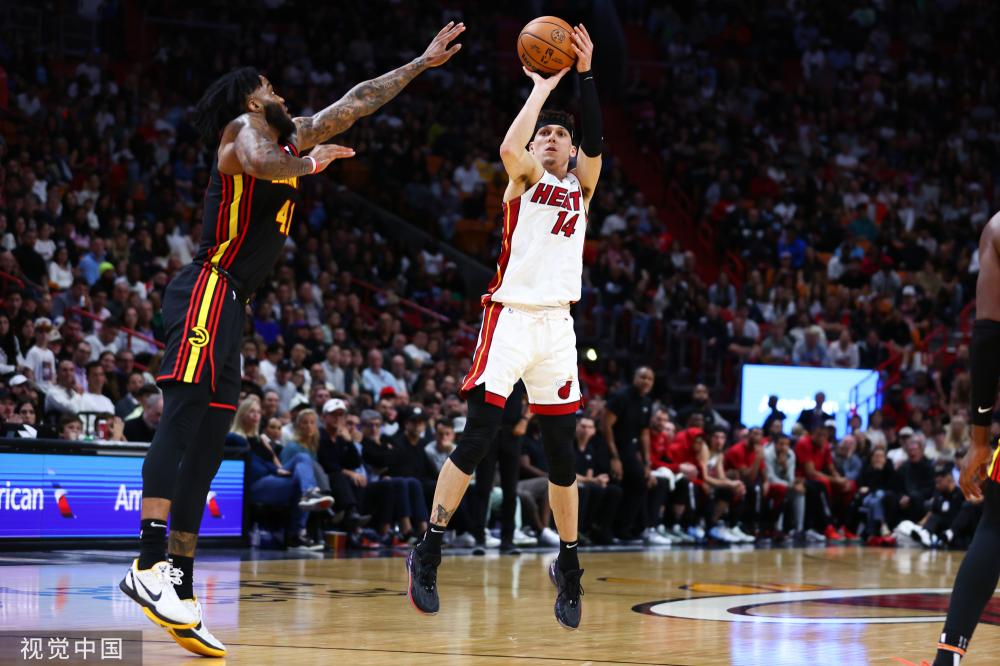 这个特定的 这个特定的