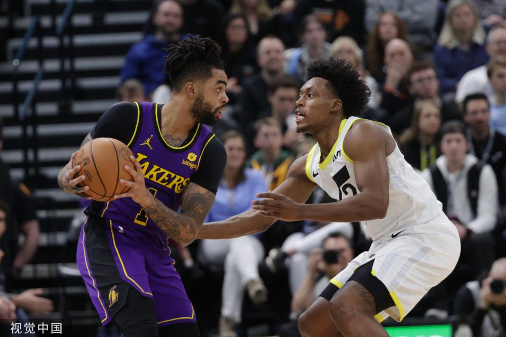 質在幫助年 質在幫助年