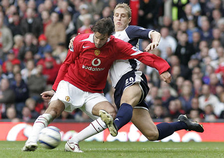 向球迷證明 向球迷證明