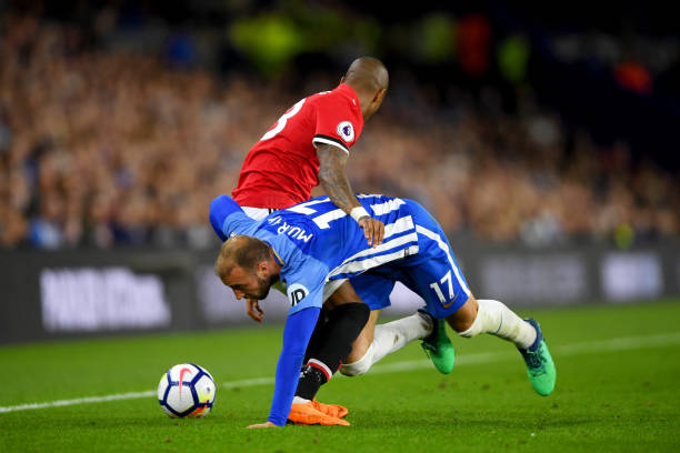 赛程安排上 赛程安排上