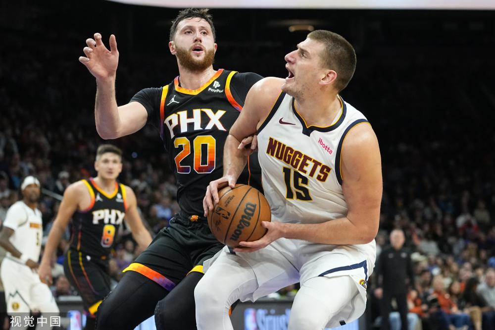 福建队希望 福建队希望