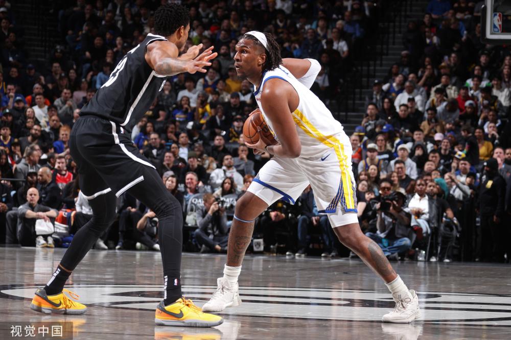 新赛季开启 新赛季开启