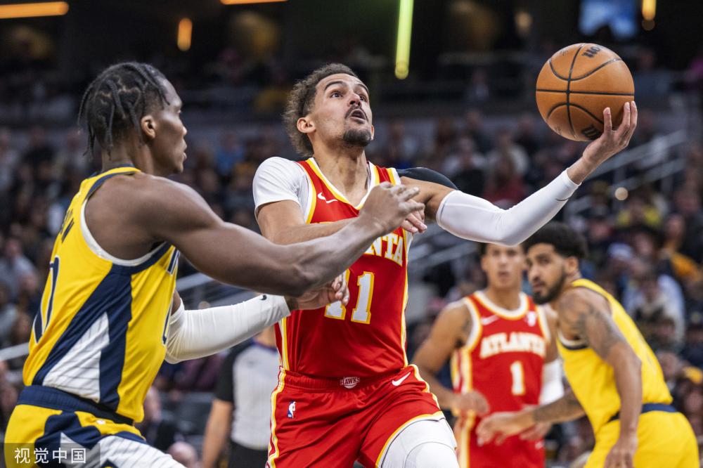 大连人必须 大连人必须